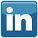 Follow Us On Linked In