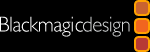 Black Magic Designs Logo